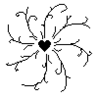 The Idealists Collective