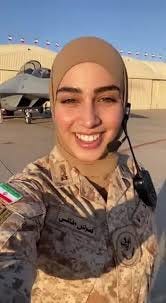 #Foryou #viralvideo #foryoupage #tiktokviral #Ai #viral #trending #Iran @tiktok creators @Ronaldinho @user22757972691 @An Miu ☘️